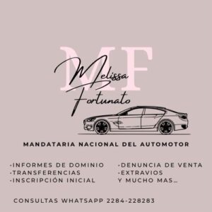 WhatsApp Image 2025-09-23 at 14.13.08 Melissa Fortunato