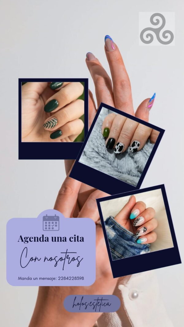 aede636b-7799-4145-a334-4909d4722d22 Holos