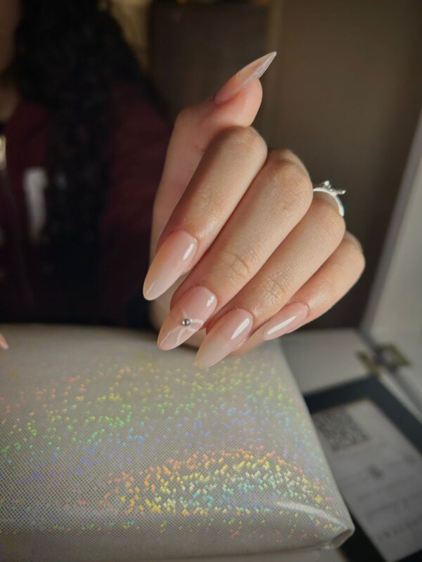 af92153f-0315-4783-b1a5-9635819990f5 Nailsnicki