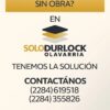 b1b9620f-279a-42c5-9306-85fbfe5f1f18 Solo Durlock Olavarría