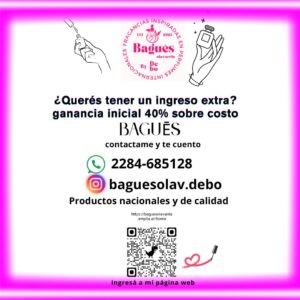 b8ba5417-565b-4175-8238-7b1882aafbd2 Débora Ferro