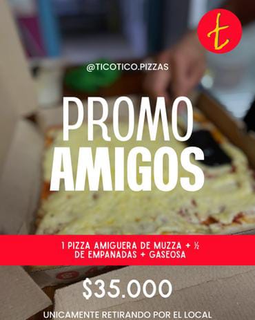 c30ddf61-31df-4dba-aa0b-96399ee963c8-YZ9E85kZnxfp07O9 Pizzería Tico-Tico