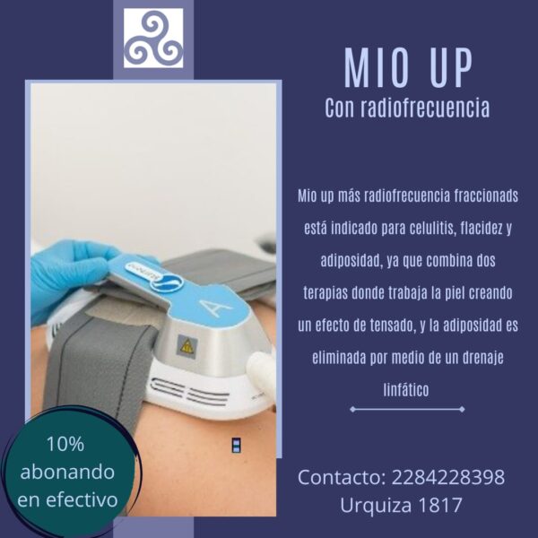 c49b2c92-21a9-4ac9-ad66-c894b5ed7bc1 Holos