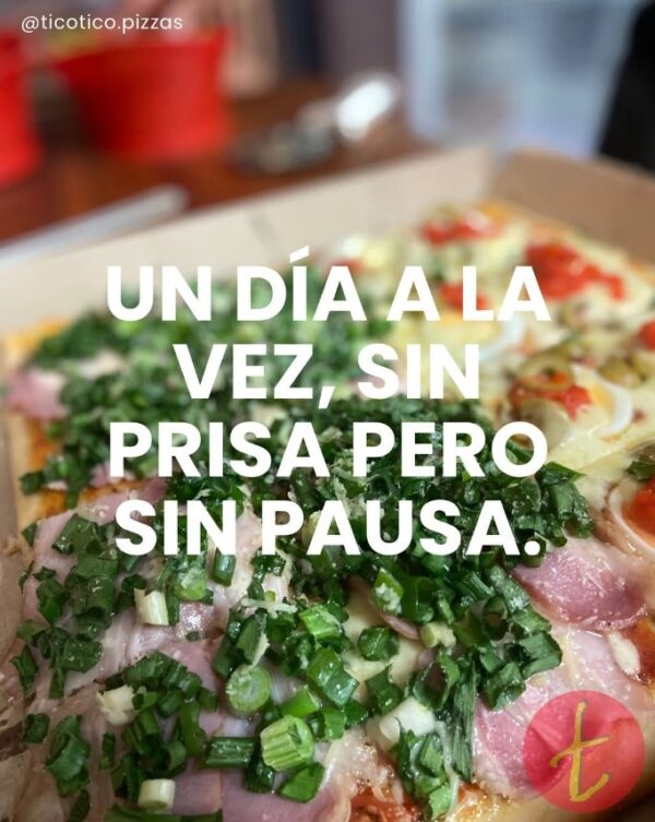 captura-de-pantalla-2025-10-01-134851-m7VD3LrP0Zubwx21 Pizzería Tico-Tico