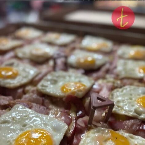 captura-de-pantalla-2025-10-01-134916-AE07PeBjQLFgl8ny Pizzería Tico-Tico