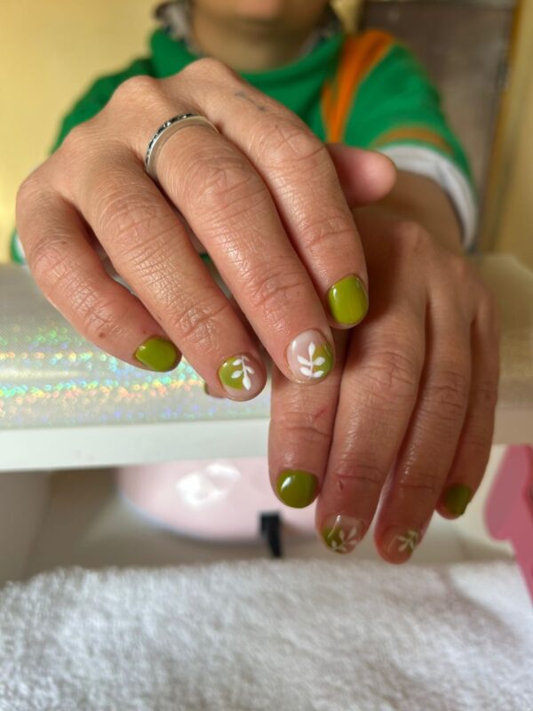 d0f0525e-714c-42ca-97cd-ec980cf33455 Nailsnicki