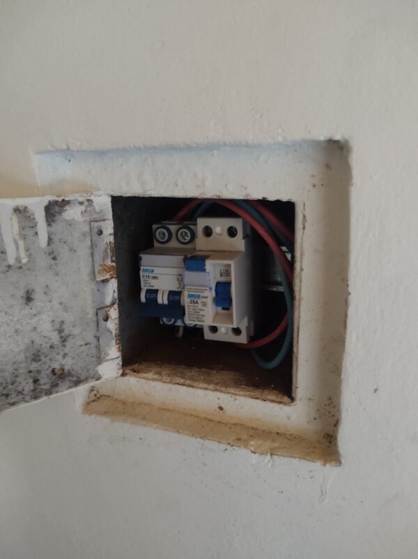 d23a9068-510a-4074-8aa5-c8f67adc70f1 db Servicios