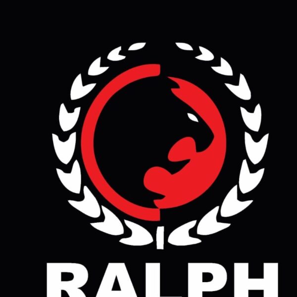 BRAZILIAN JIU JITSU OLAVARRÍA