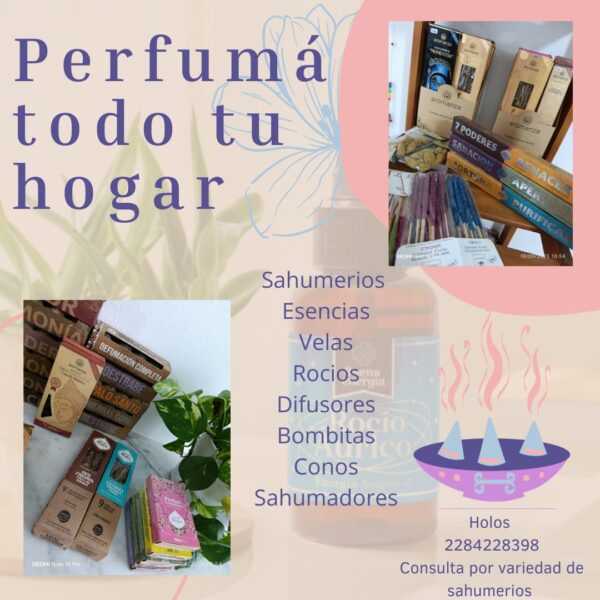 da34d867-8494-47f3-ab15-dda3ef5348e9 Holos