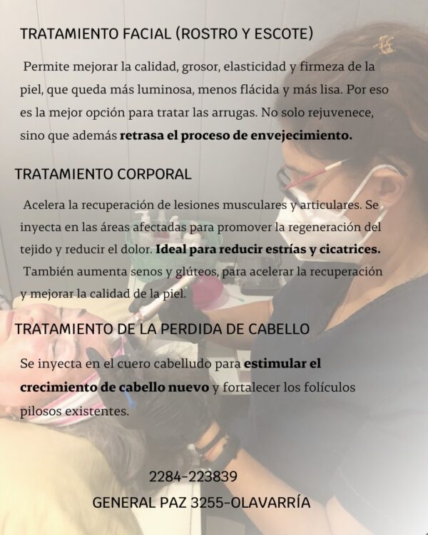 dd885a99-44a5-4680-bc37-dc266341a558 Pasionarias