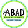 downloadgram.org_514145679_122139666674788114_8604562521435102627_n Abad productos de limpieza