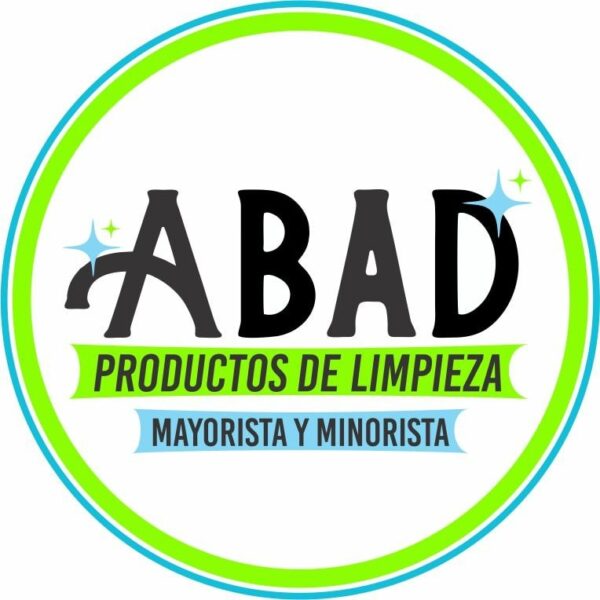 downloadgram.org_514145679_122139666674788114_8604562521435102627_n Abad productos de limpieza