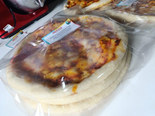 La Estación del Sabor