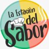 La Estación del Sabor