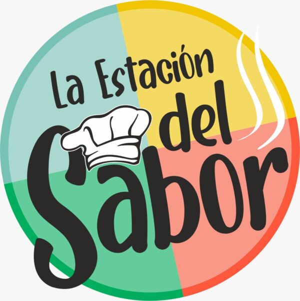 La Estación del Sabor