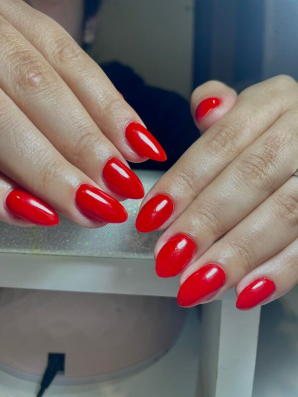 eb51dadb-a0e0-4853-b3f1-c66d05ad6b2c Nailsnicki