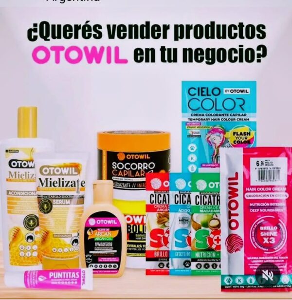 Alcira Bender /❤️