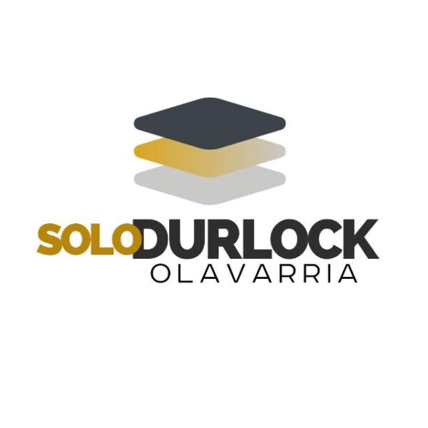 file Solo Durlock Olavarría