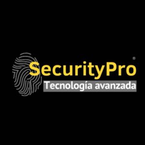 SecurityPro