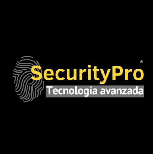file SecurityPro
