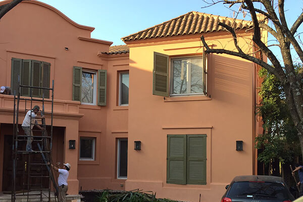 galeria_01 (1) Impermeabilizaciones Romero