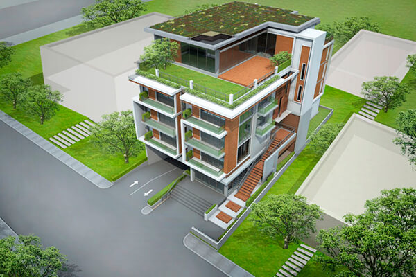 galeria_01 Impermeabilizaciones Romero