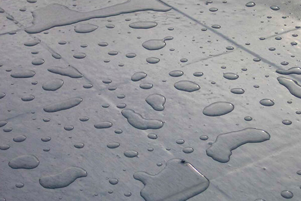 galeria_02 Impermeabilizaciones Romero