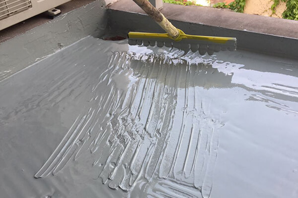 galeria_03 Impermeabilizaciones Romero