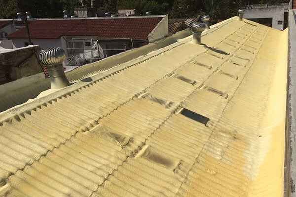 galeria_05 (1) Impermeabilizaciones Romero