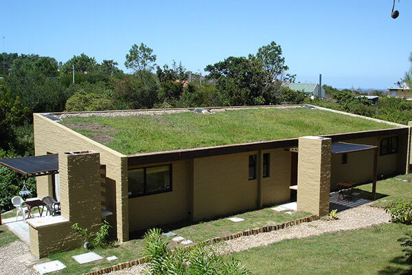 galeria_05 Impermeabilizaciones Romero