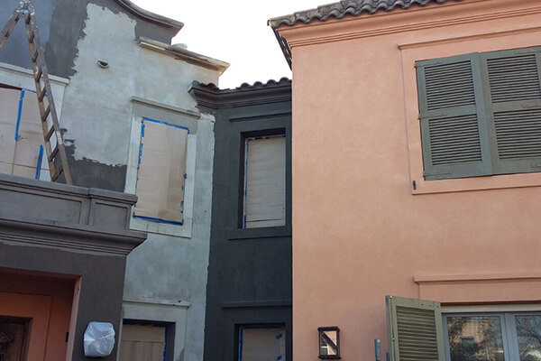 galeria_06 (1) Impermeabilizaciones Romero