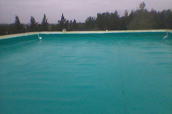 galeria_06 Impermeabilizaciones Romero