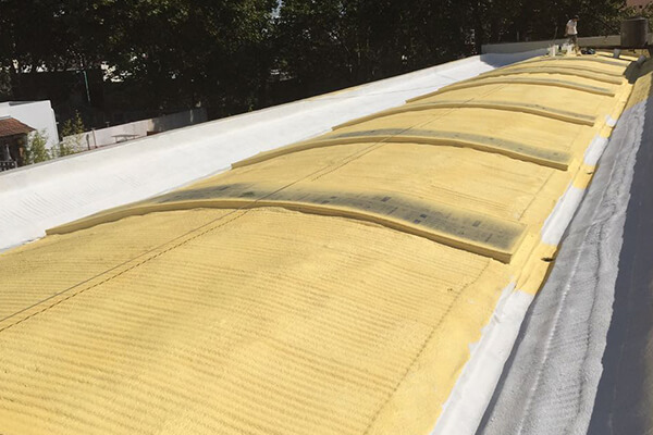 galeria_08 Impermeabilizaciones Romero