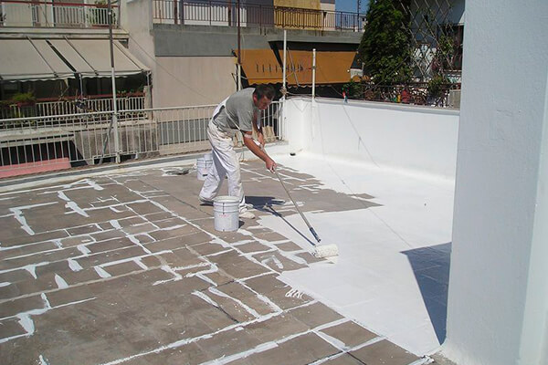 galeria_10 Impermeabilizaciones Romero