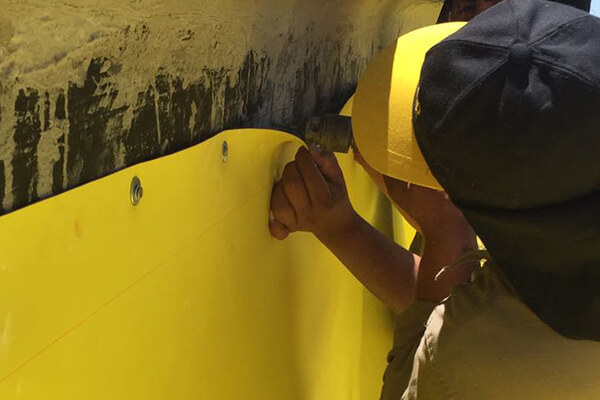 galeria_11 Impermeabilizaciones Romero