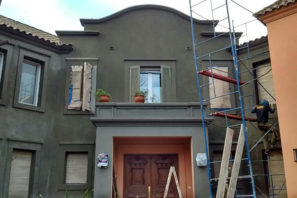 galeria_13 Impermeabilizaciones Romero