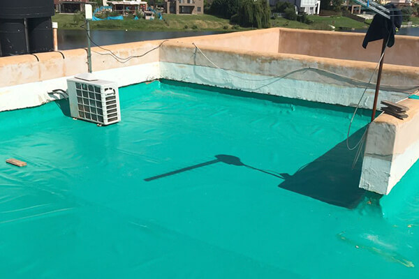 galeria_15 Impermeabilizaciones Romero