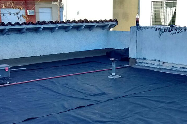 galeria_22 Impermeabilizaciones Romero