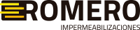 romero Impermeabilizaciones Romero