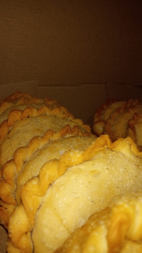 04cc9aa7-449c-4e9b-9cc3-858a2dd7d904 La cocina de Olga