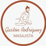 Masajista Profesional