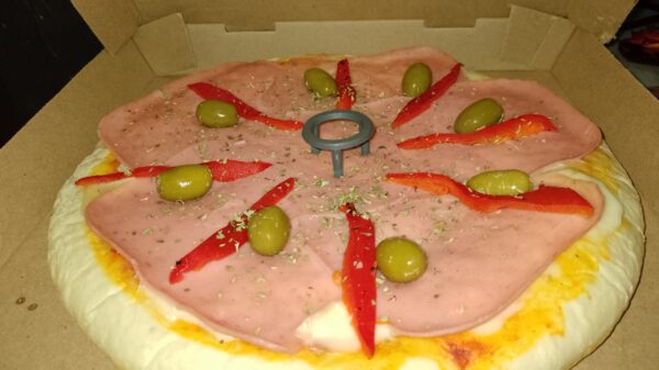 4f3e41d3-698b-466c-8f2d-1def24415ce5 La cocina de Olga