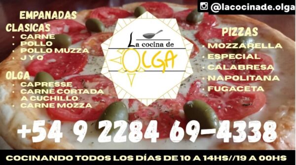 Captura de pantalla 2025-11-01 193446 La cocina de Olga