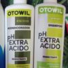 Screenshot_20251101-121459~2 Kit shampoo y acondicionador ph extra acido