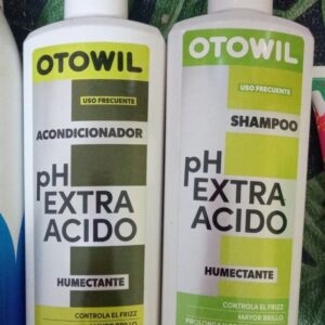 Screenshot_20251101-121459~2 Kit shampoo y acondicionador ph extra acido