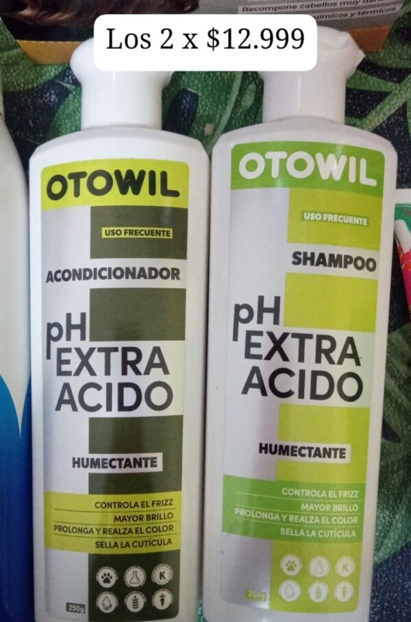 Screenshot_20251101-121459~2 Kit shampoo y acondicionador ph extra acido