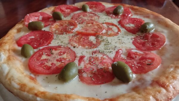 b9cf028e-98ae-4fc7-aa97-746a931172d0 La cocina de Olga