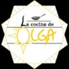 file La cocina de Olga
