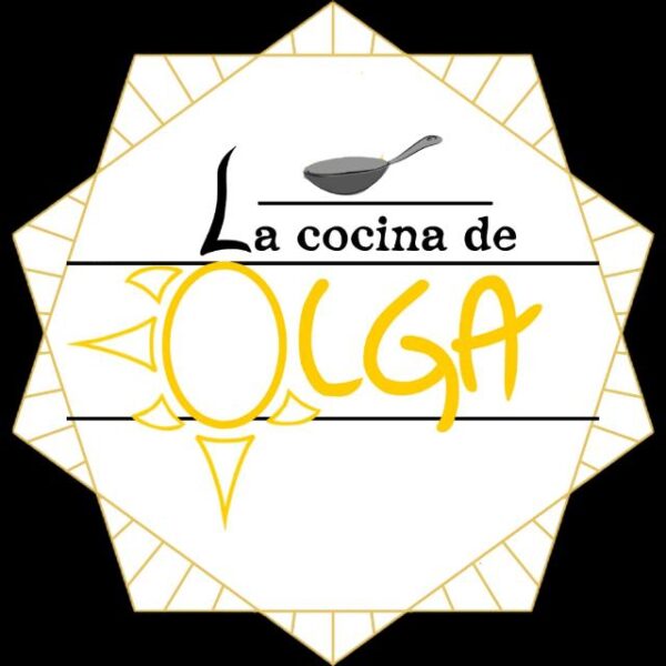 file La cocina de Olga