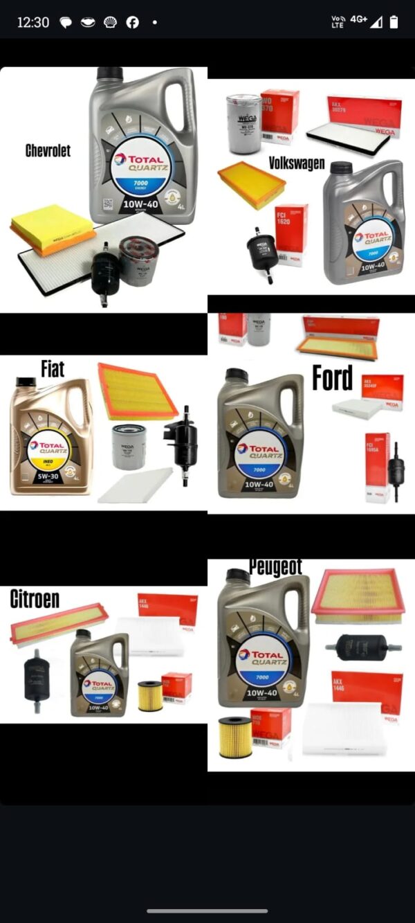 3655401e-a723-455a-a018-d0ebf8acee46 Lubricentro El Tero